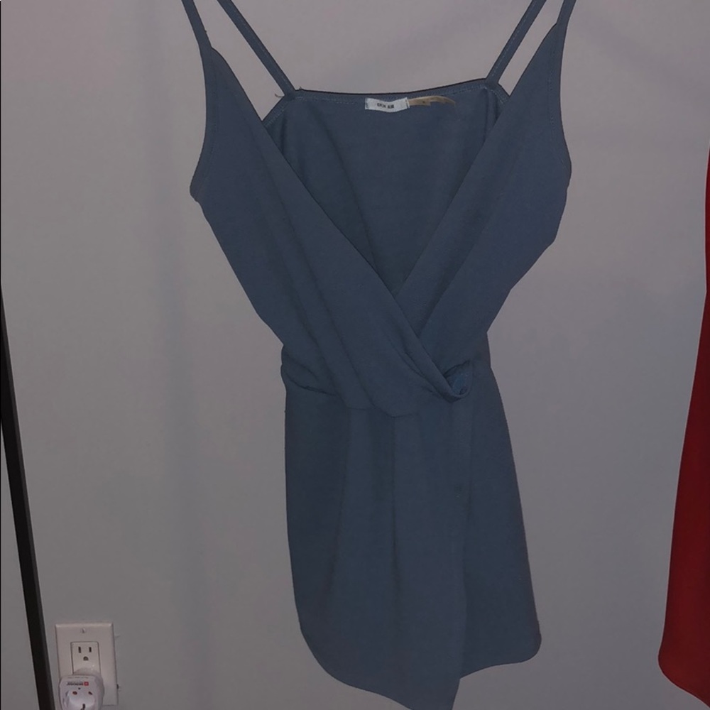 Romper